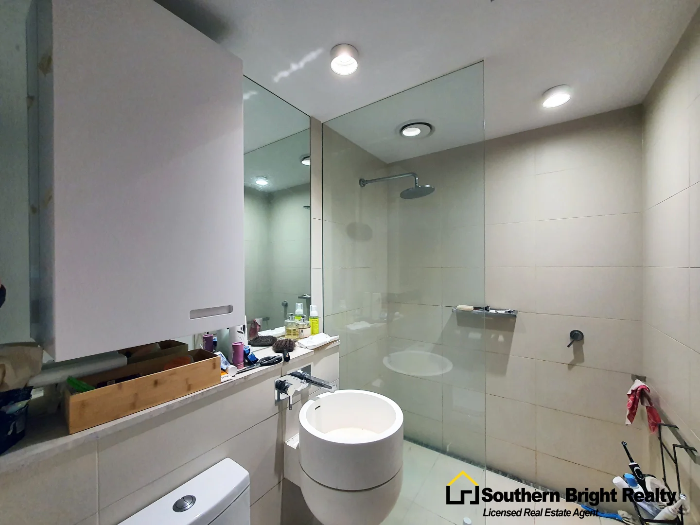 Additional image 5 of 302/173-177 Barkly Street, St Kilda VIC 3182