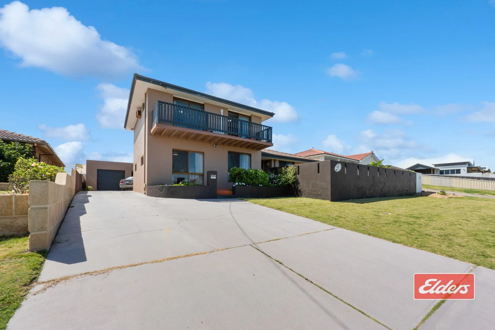 291 Willcock Drive, Tarcoola Beach WA 6530