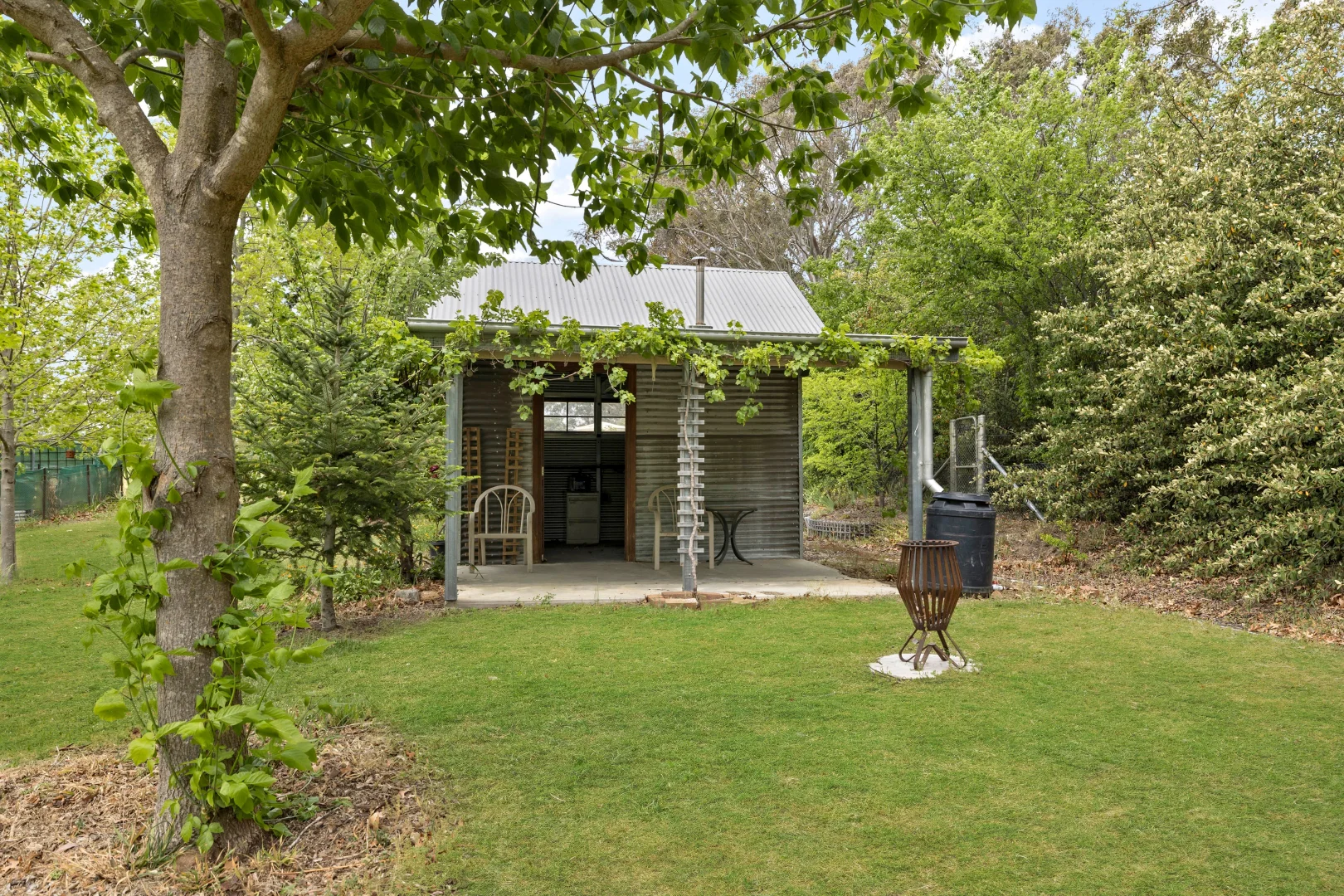 Additional image 12 of 19 Langbein Lane, Portland NSW 2847