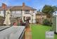 Additional image 14 of Lillechurch Road, Dagenham, Essex