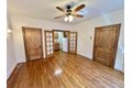 Additional image 4 of 2339 N Geneva Ter, Chicago, IL, 60614