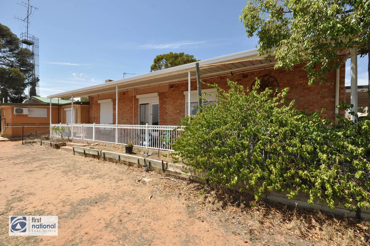 Additional image 3 of 4 Vincent Street, Port Augusta SA 5700