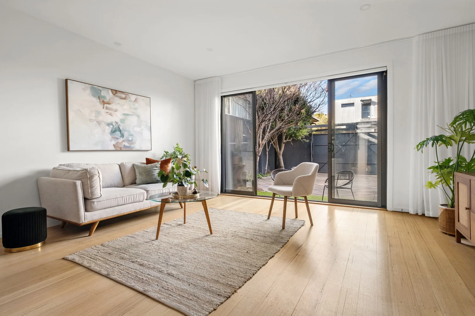 Additional image 5 of 10B Surrey Road, South Yarra VIC 3141