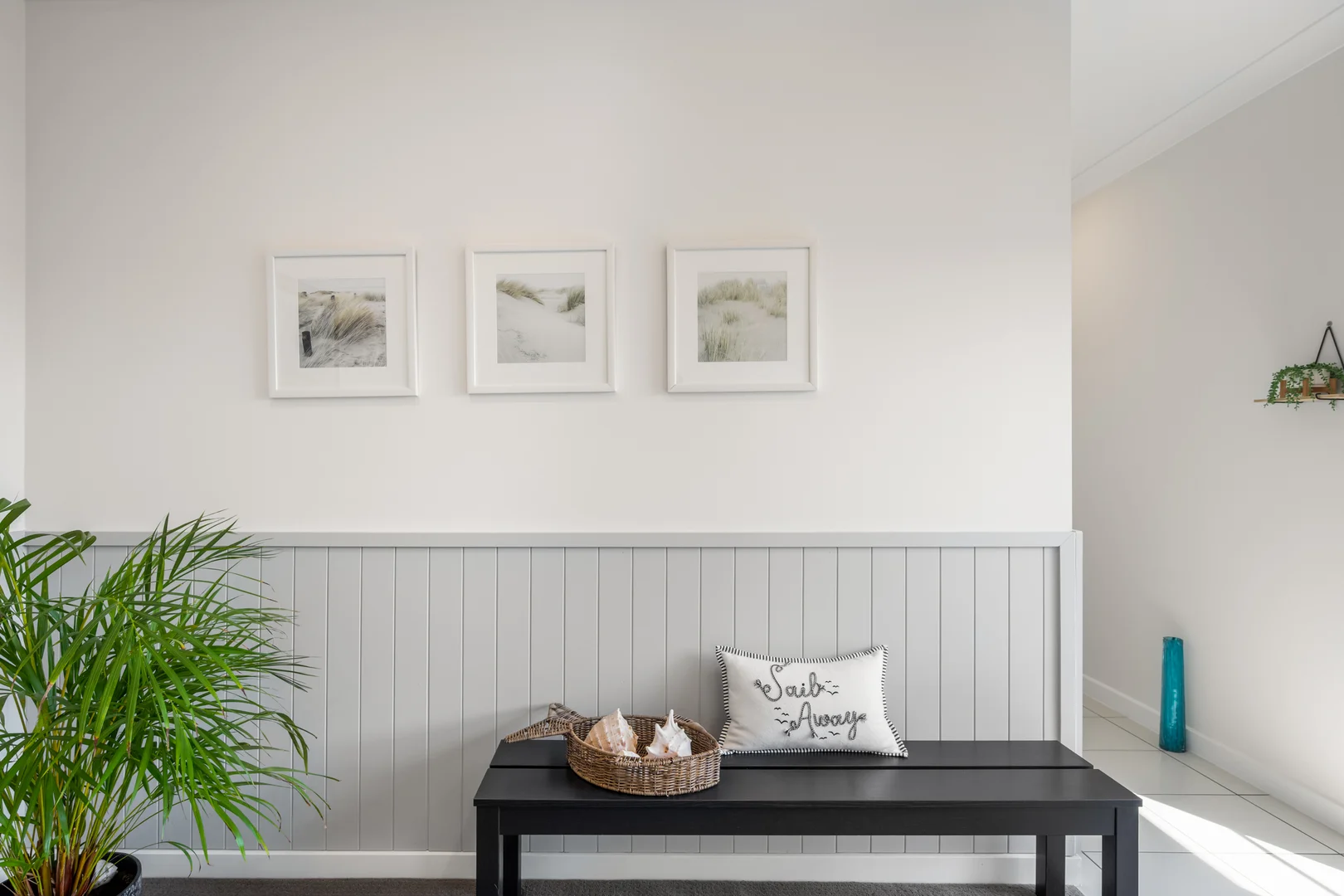 Additional image 9 of 14 Boatview Place, Cape Jaffa SA 5275