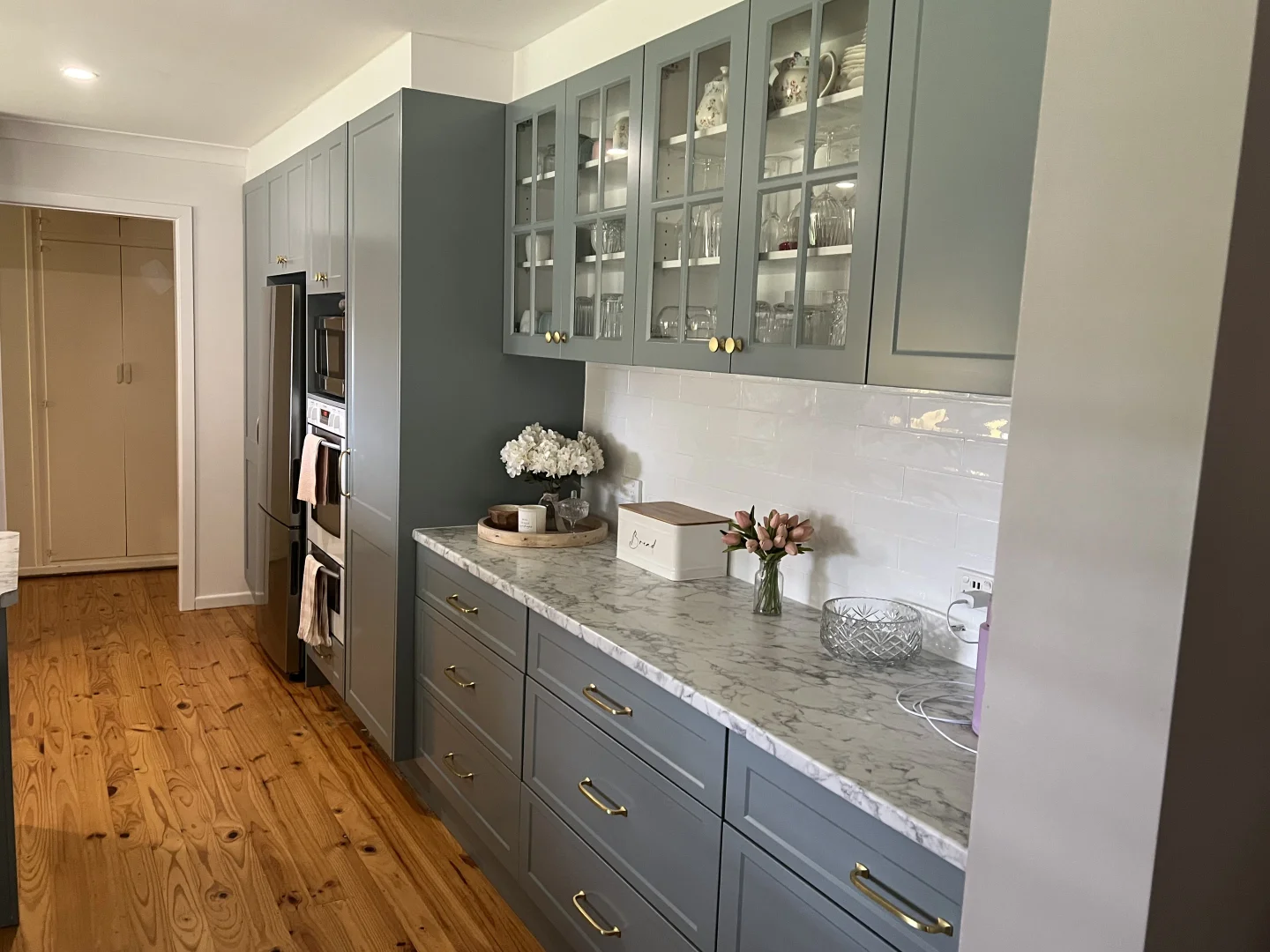 Additional image 21 of 66 Morrell Road, Bowhill SA 5238