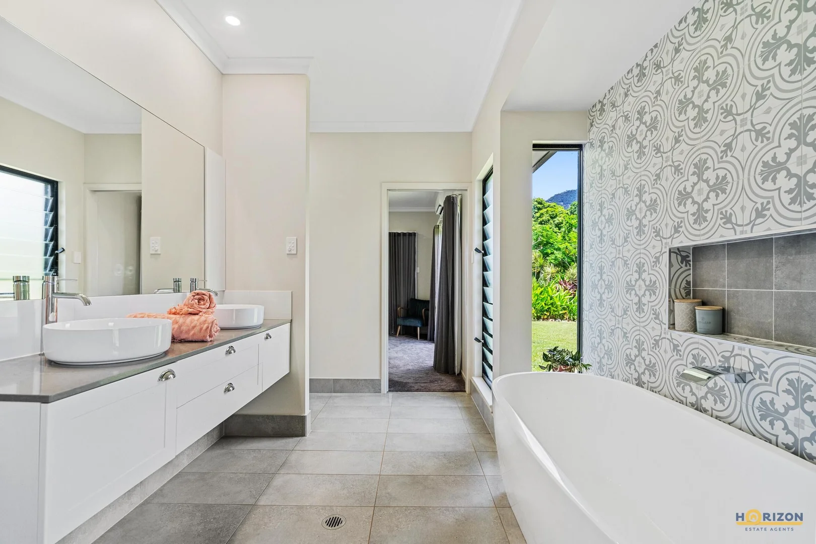 Additional image 12 of 1-3 Banner Street, Goldsborough QLD 4865