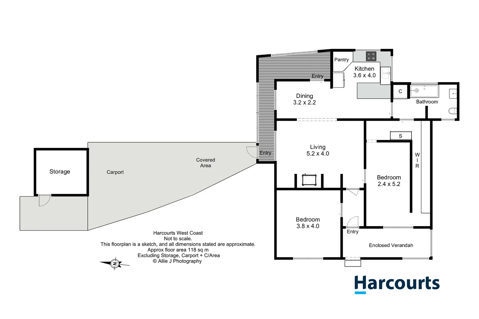 Additional image 18 of 31 Denison Street, Queenstown TAS 7467