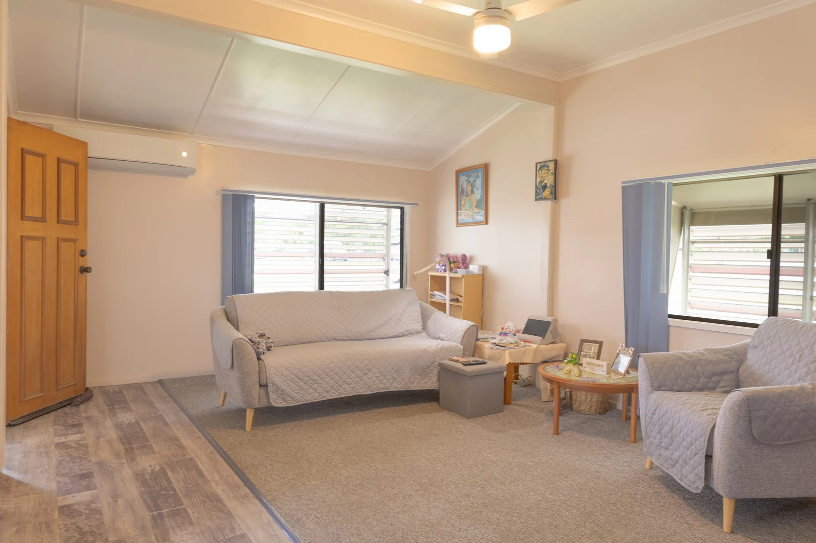 Additional image 6 of 23 Elizabeth Street, Charters Towers City QLD 4820