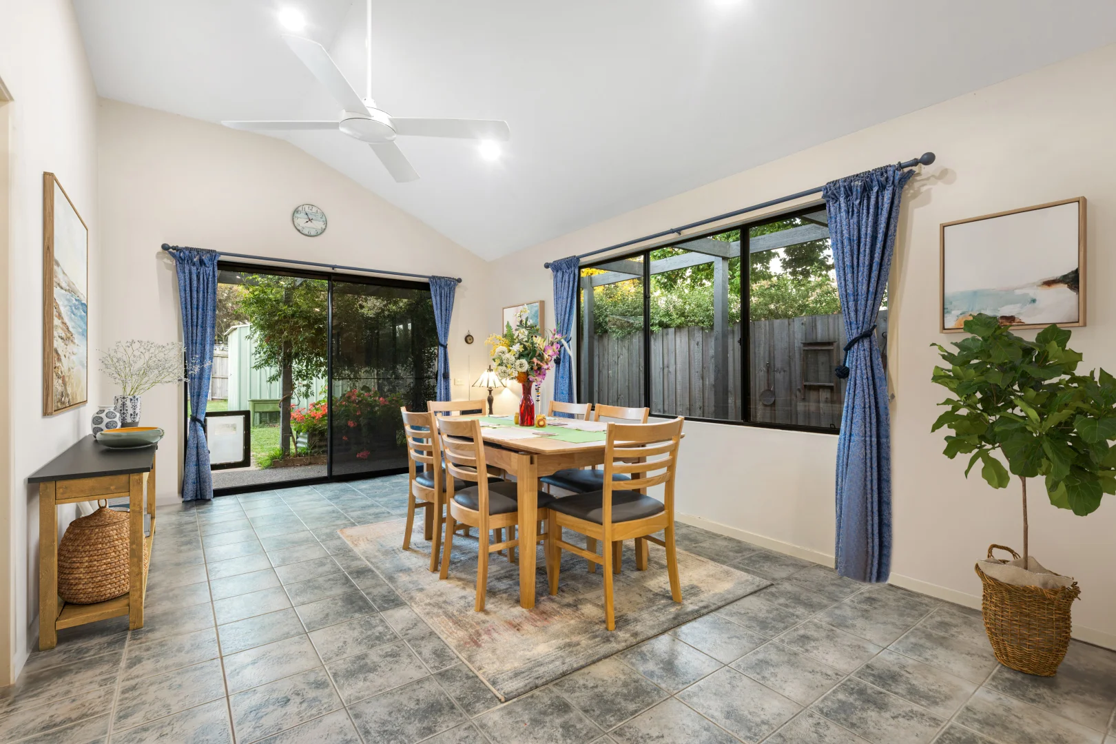 Additional image 2 of 105 Smythe Street, Portarlington VIC 3223