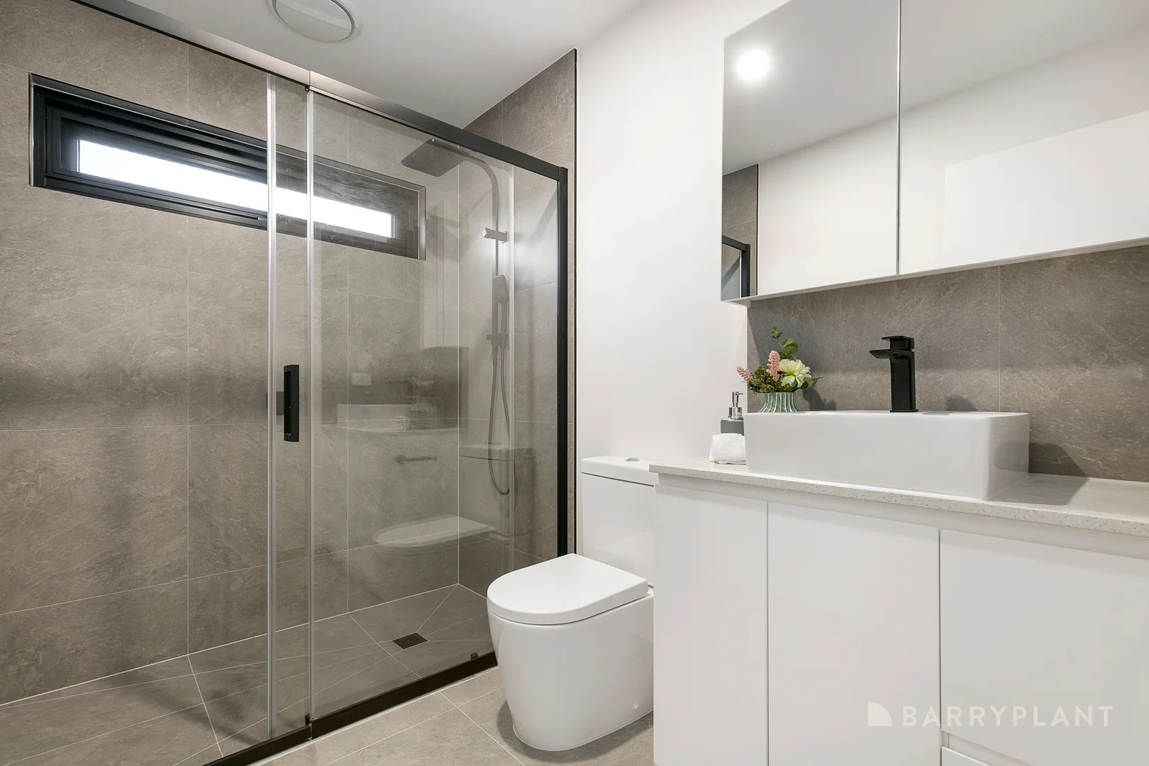 Additional image 8 of 1/10 Vincent Street, Edithvale VIC 3196