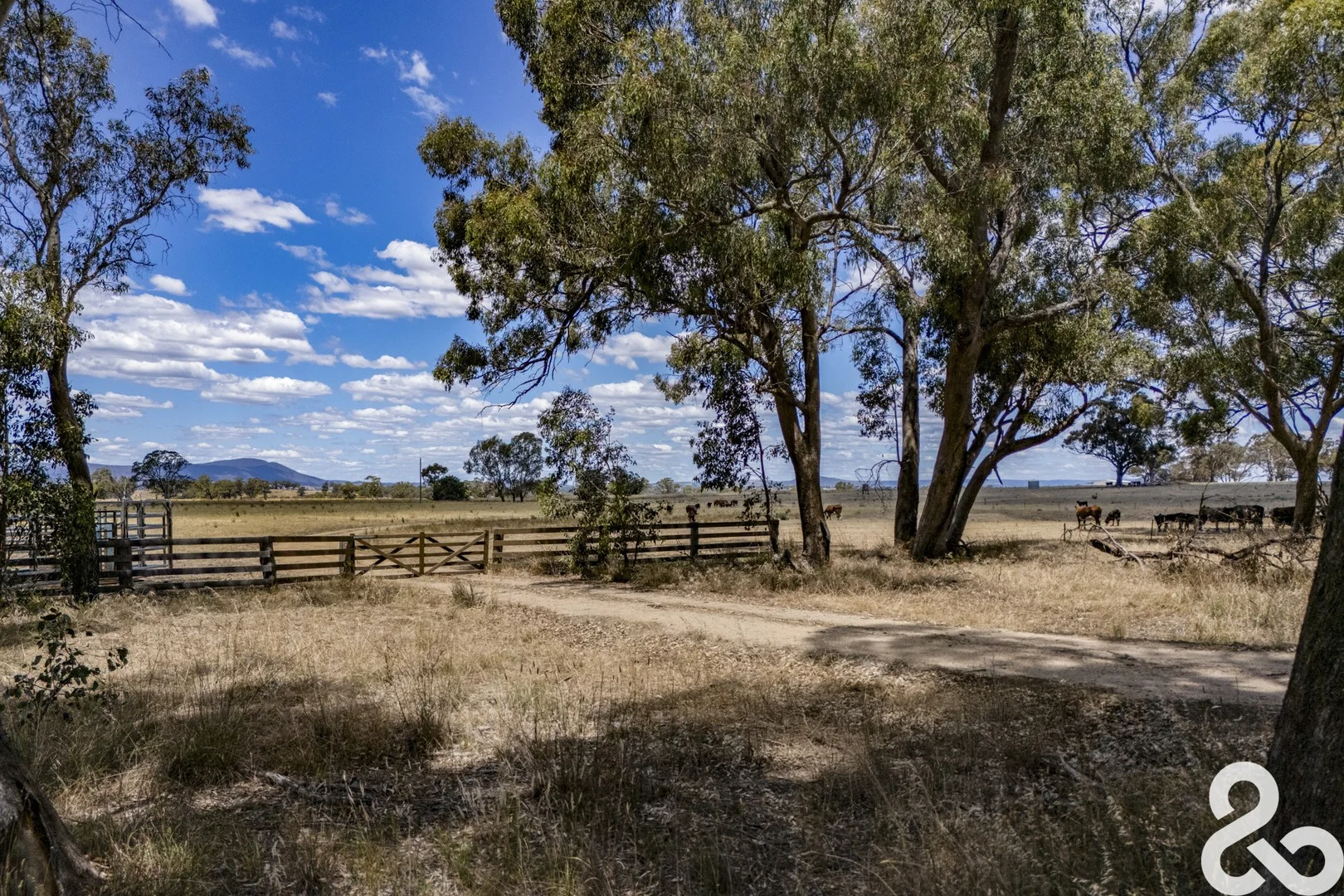 1280D Broadford-Glenaroua Road, Glenaroua VIC 3764