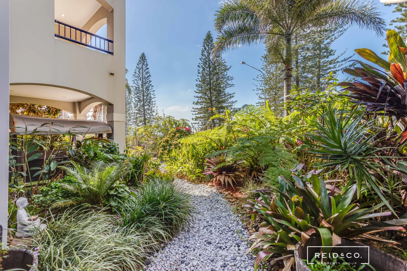 Additional image 27 of 1 Margate Parade, Margate QLD 4019