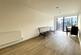 Additional image 8 of Walnut Tree Close, Guildford, Surrey, GU1
