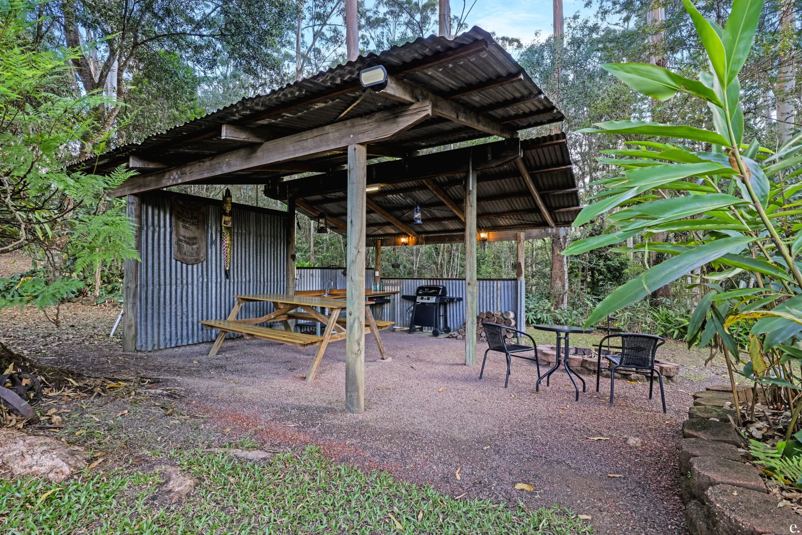 Additional image 23 of Ravenshoe QLD 4888