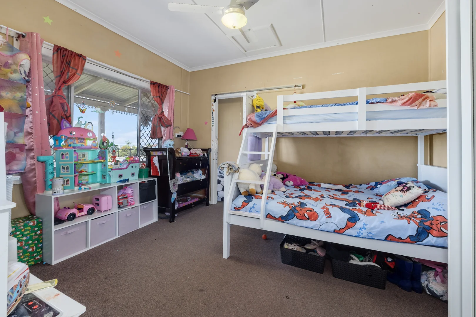 Additional image 7 of 107 Macleay Street, Frederickton NSW 2440