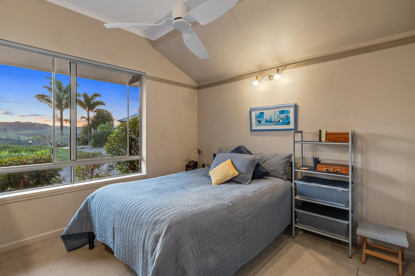 Additional image 9 of 286 Brandenburg Road, Bald Knob QLD 4552