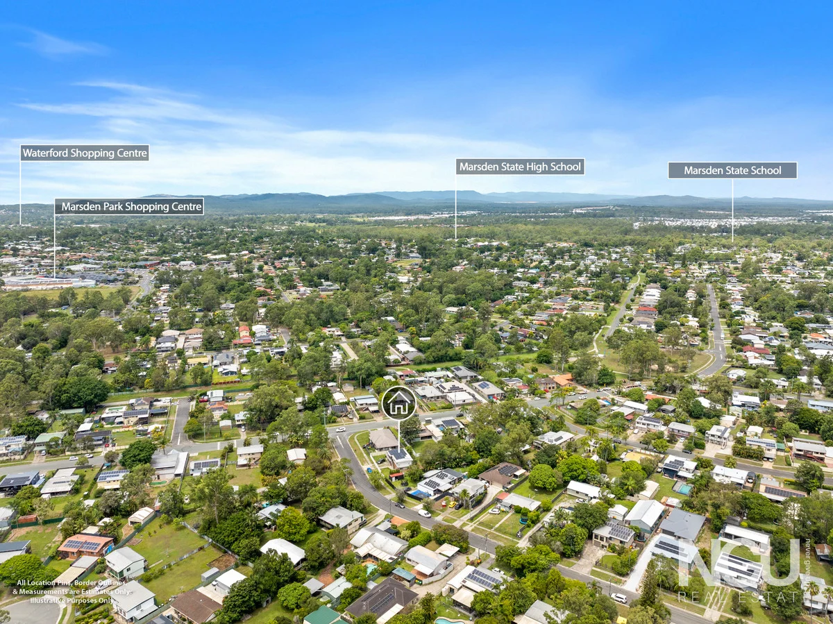 Additional image 12 of 71 Lynelle Street, Marsden QLD 4132