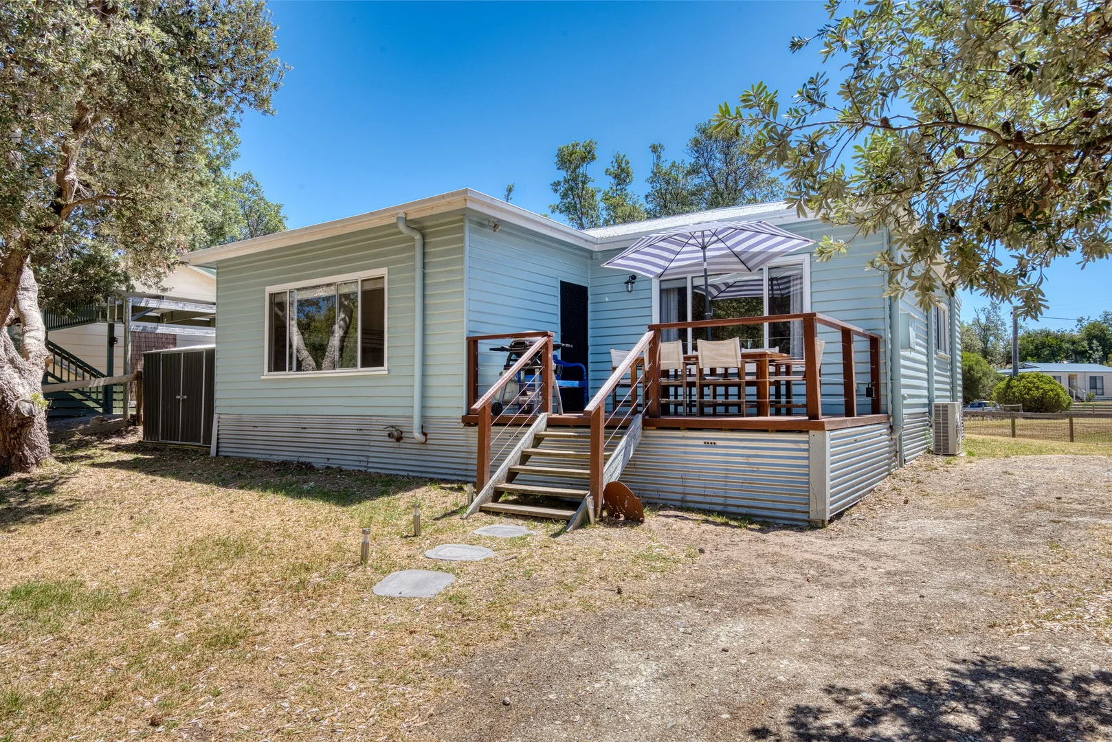 48 Alfred Crescent, Venus Bay VIC 3956