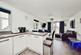Additional image 12 of Poynder Drive, Snodland, ME6