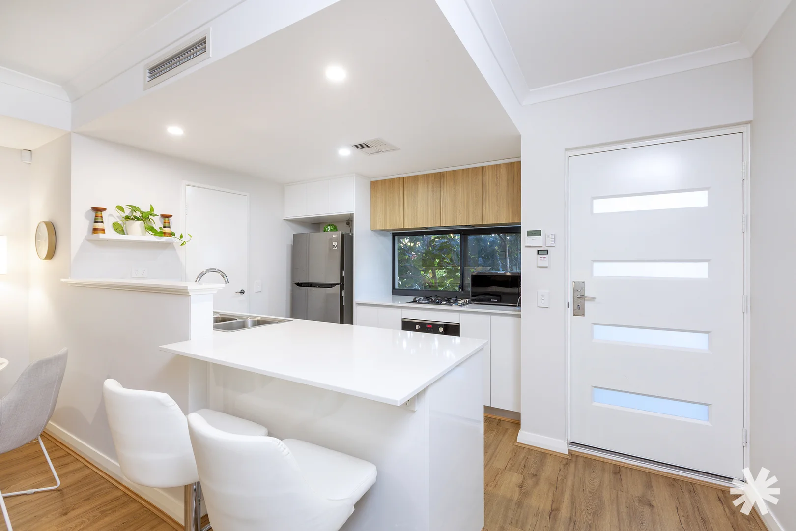 Additional image 8 of 39C Wicca Street, Rivervale WA 6103