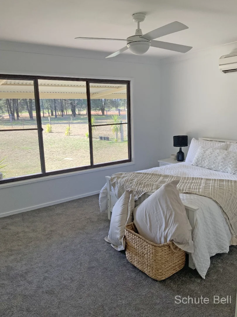 Additional image 21 of 71R Maiala Rd, Eumungerie NSW 2822