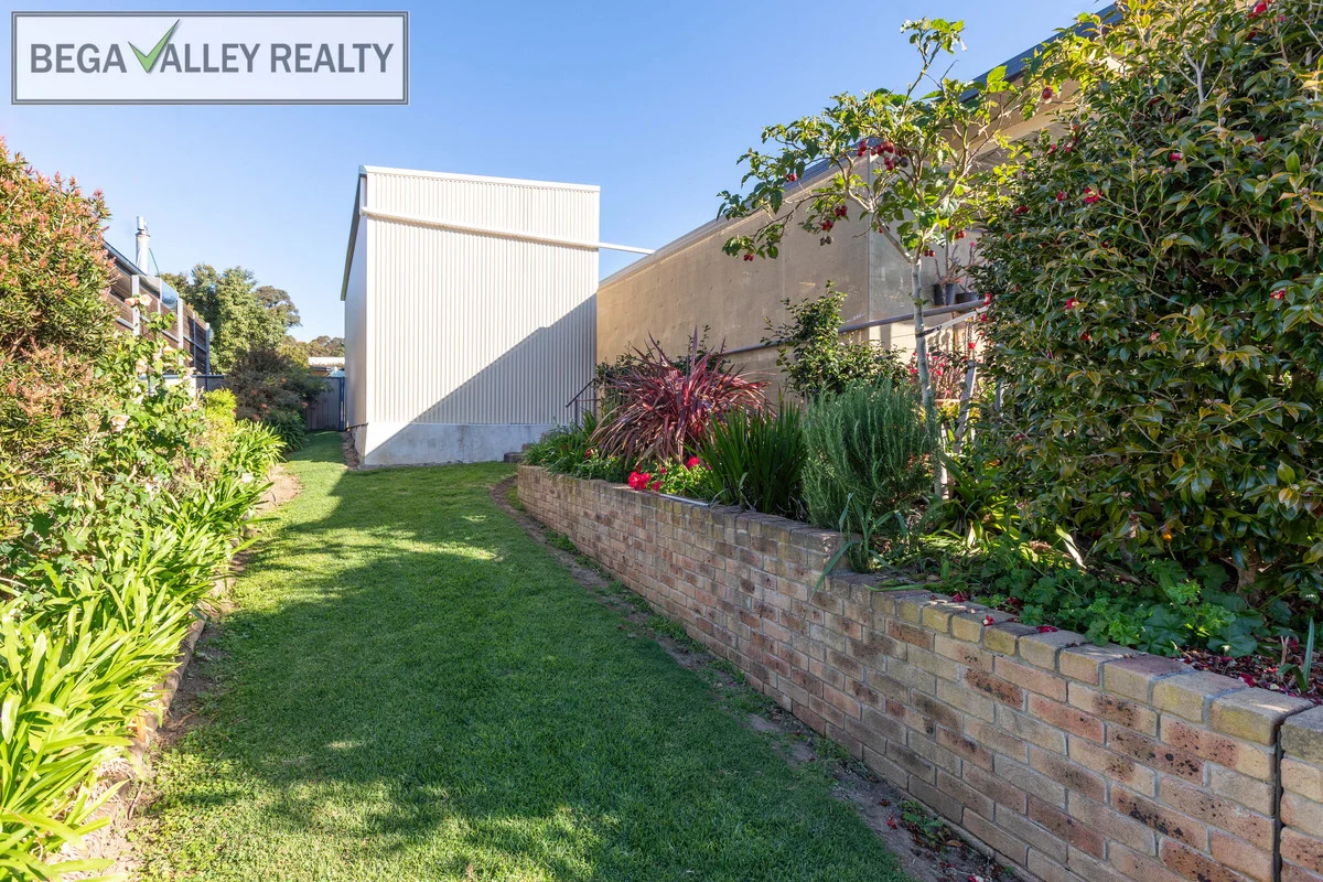 Additional image 27 of 71 Ocean View Drive, Bermagui NSW 2546