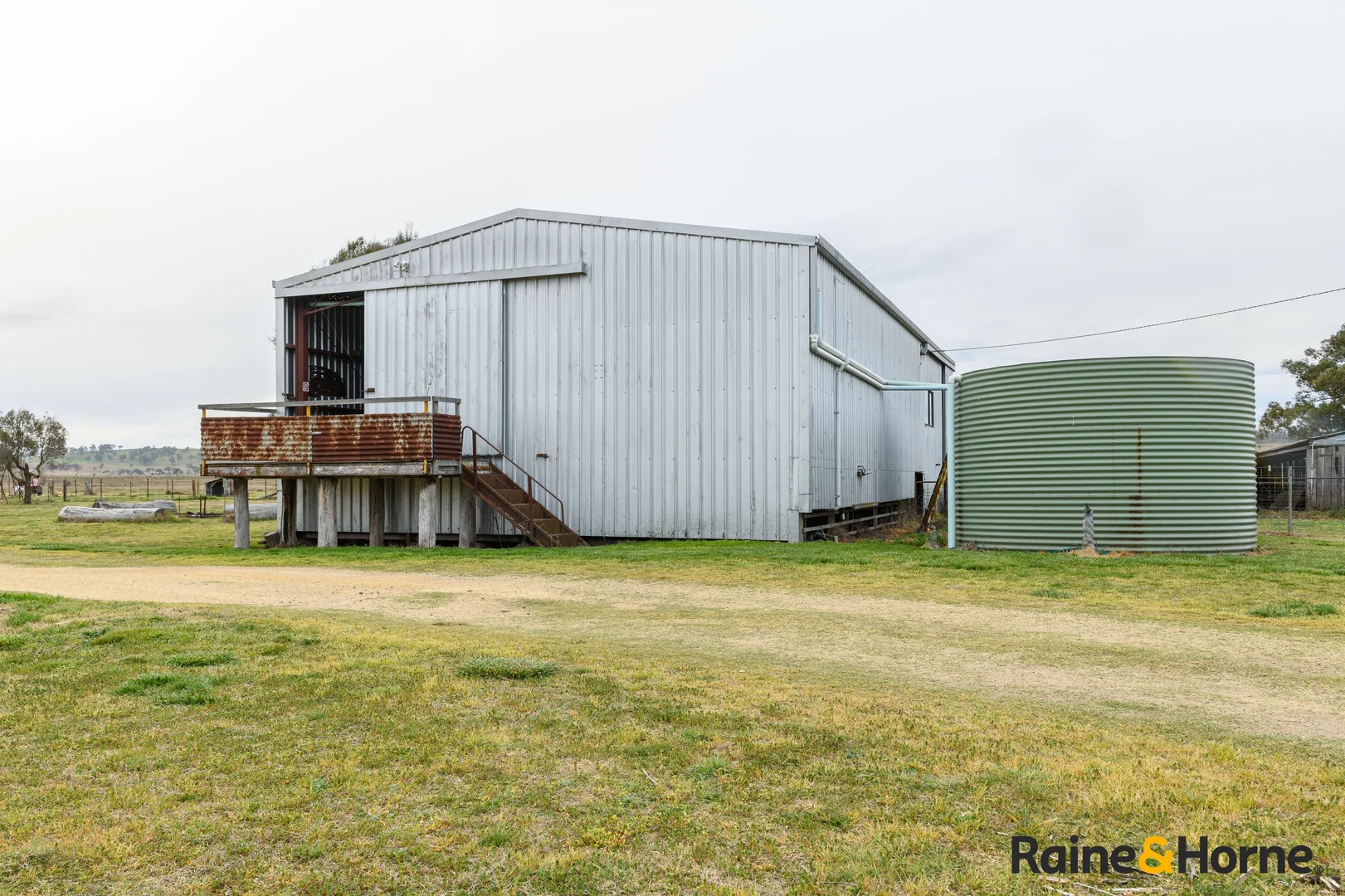 Additional image 27 of Lot 122 Nine Mile Road, Glen Innes NSW 2370