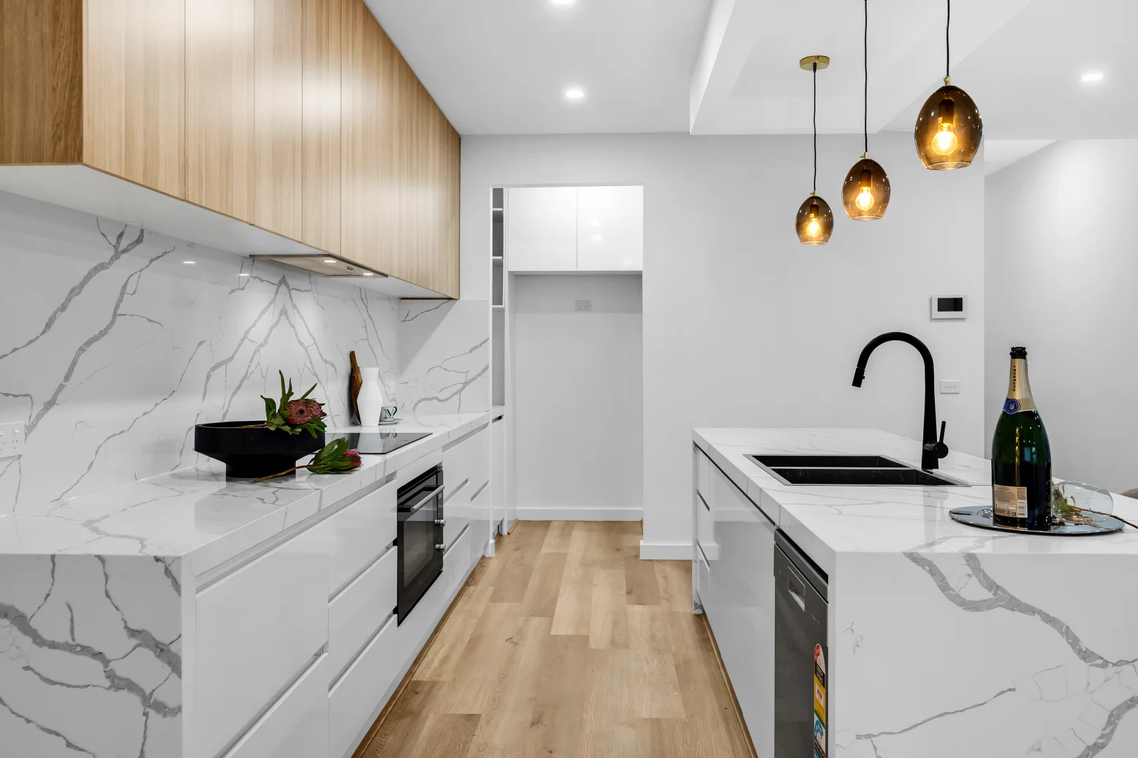 Additional image 7 of 66 Lemon Avenue, Mildura VIC 3500