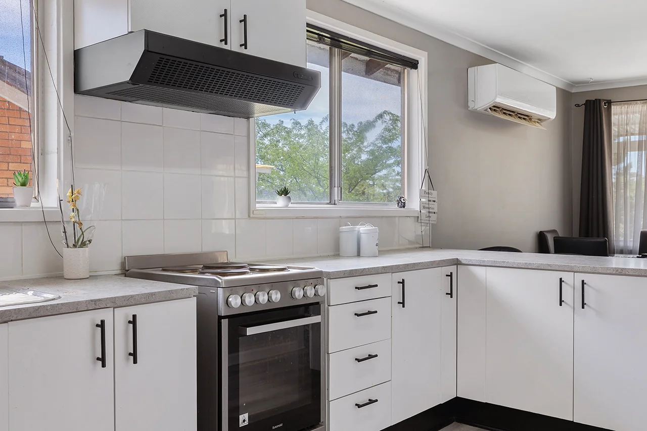 Additional image 6 of 113 Tharwa Road, Queanbeyan West NSW 2620