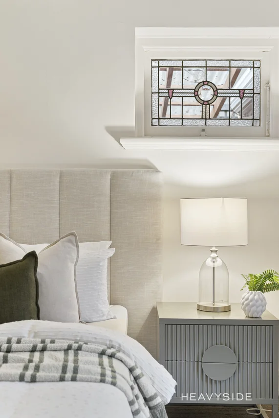 Additional image 26 of 17 Canterbury Road, Camberwell VIC 3124