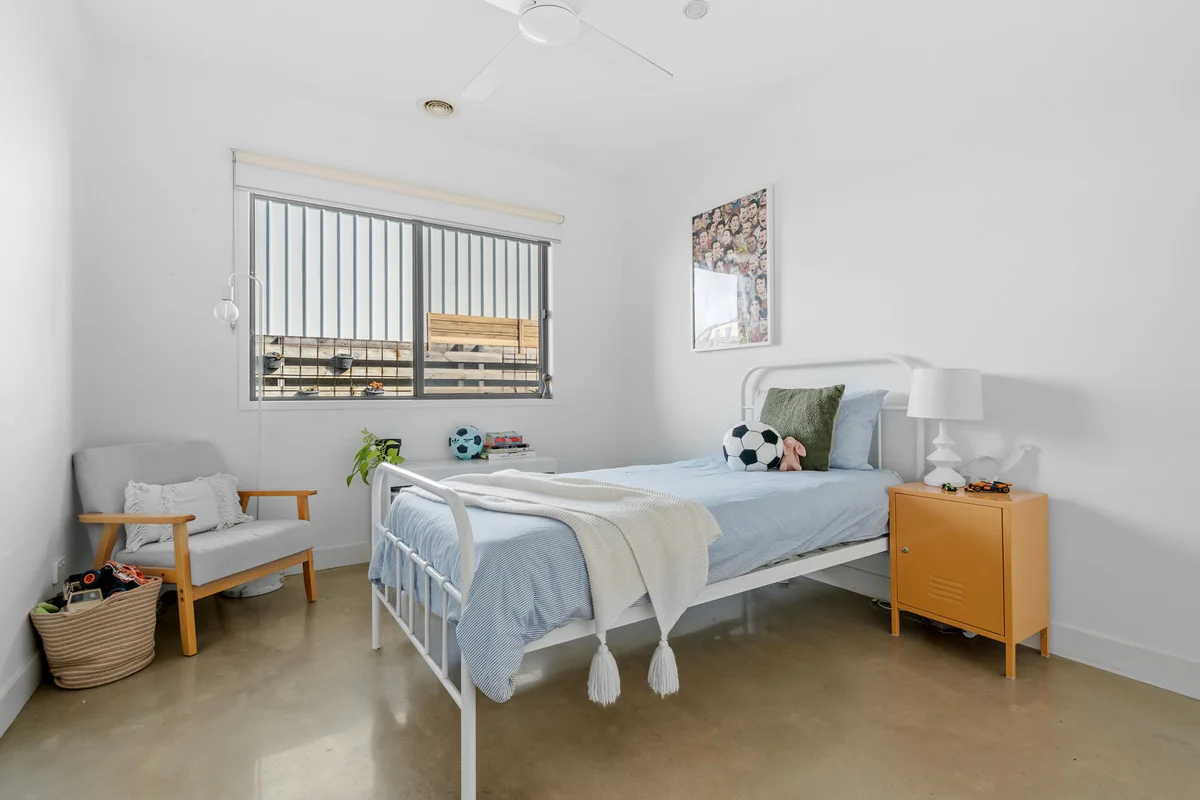 Additional image 6 of 16 Martin Laurence Place, Port Fairy VIC 3284