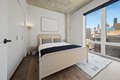 Additional image 7 of 751 N Hudson Ave, Chicago, IL, 60654