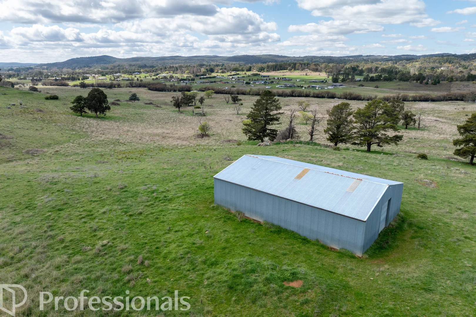 Additional image 6 of 8 Ophir Road, Orange NSW 2800