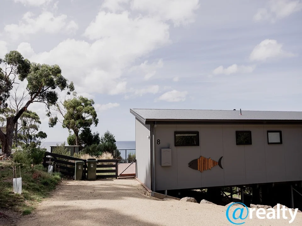 Additional image 31 of 8 Olsons Road, Eaglehawk Neck TAS 7179