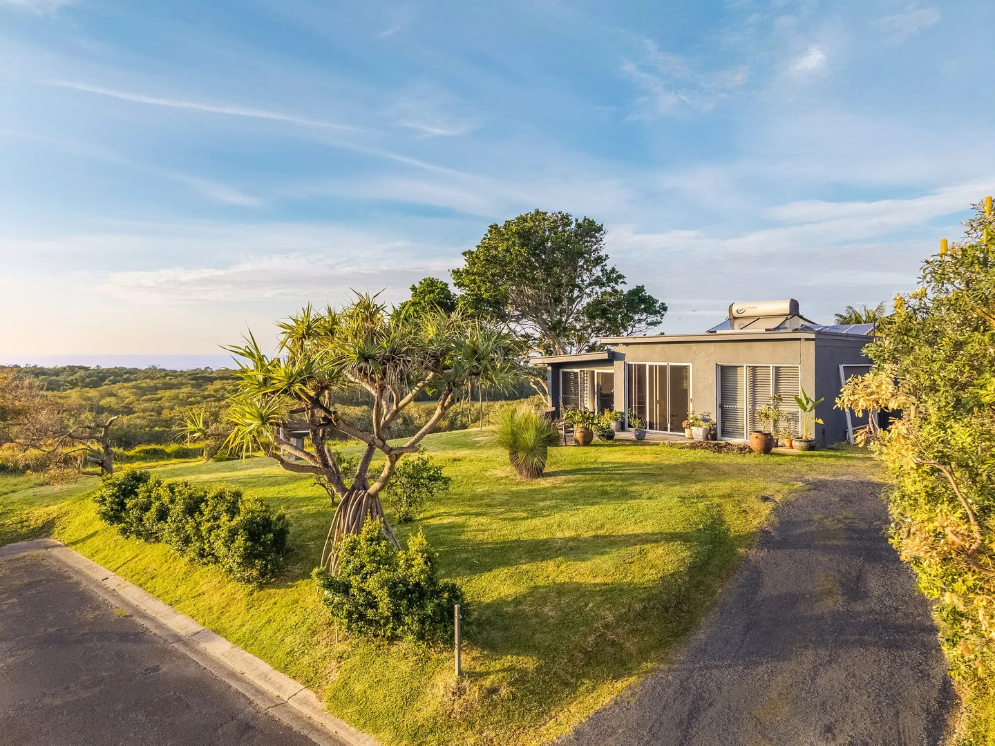 Additional image 12 of 4 Milne Street, Byron Bay NSW 2481