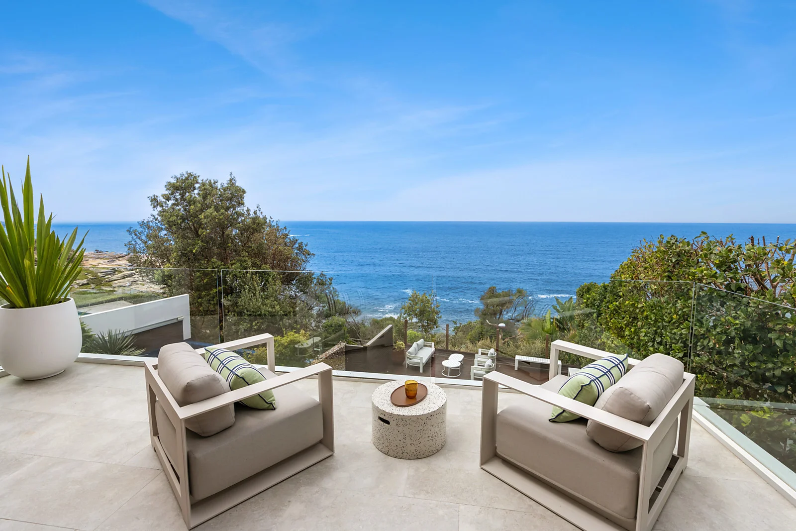 Additional image 5 of 19 Wolseley Road, South Coogee NSW 2034