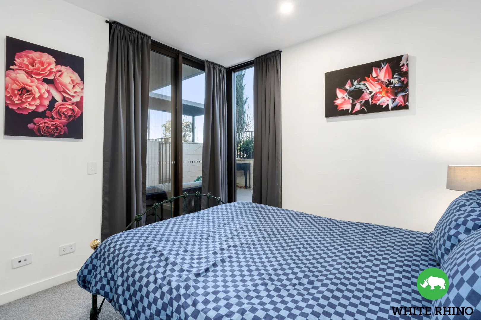 Additional image 8 of G14/82 Wentworth Avenue, Kingston ACT 2604