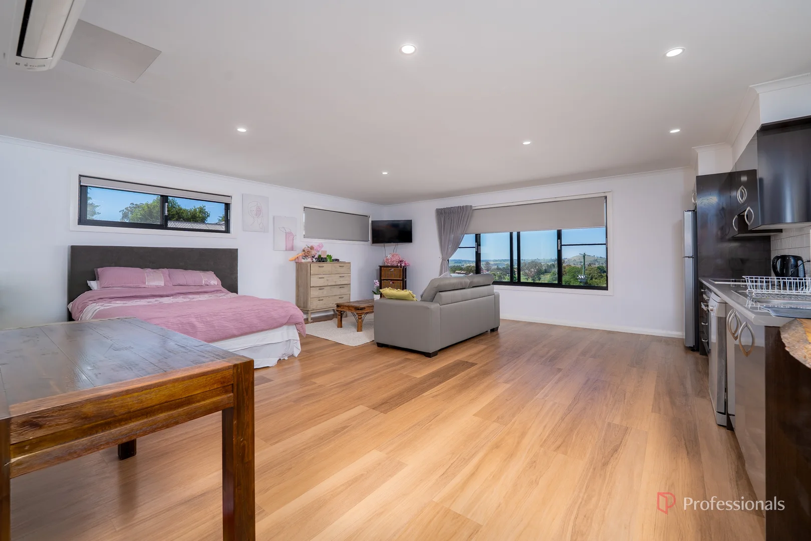 Additional image 9 of 3 Ollera Street, Guyra NSW 2365