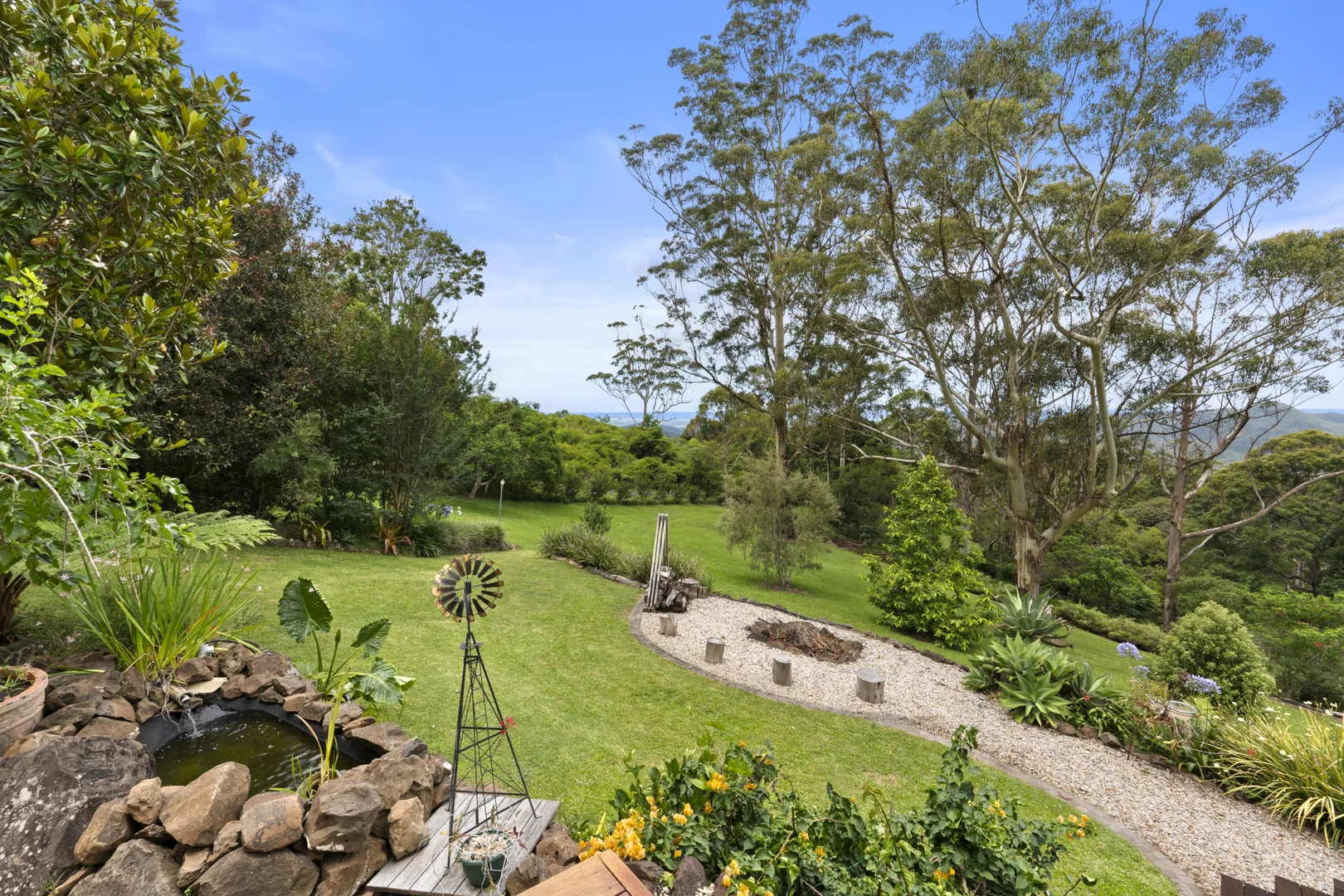 Additional image 28 of 425 Mount Nimmel Road, Austinville QLD 4213