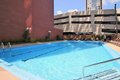 Additional image 15 of 1130 N Dearborn St Unit 2-2, Chicago, IL, 60610