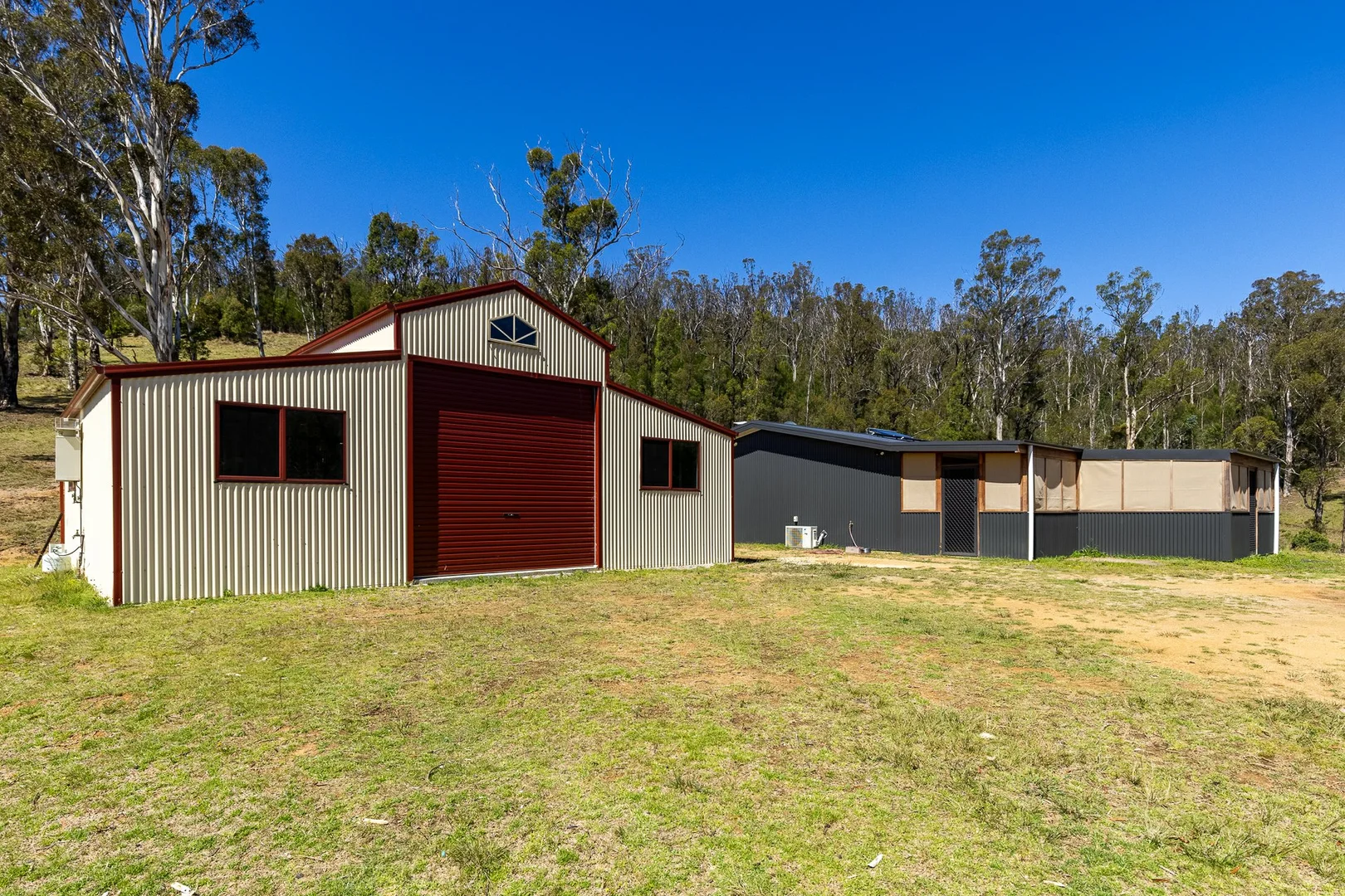 Additional image 15 of Lot 110 New Station Creek Road, Wyndham NSW 2550