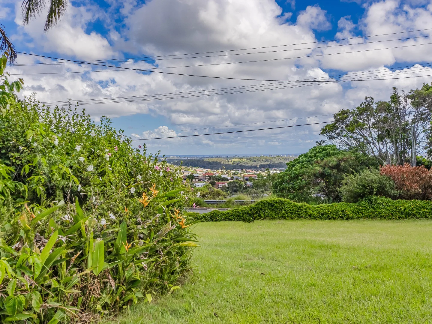 Additional image 37 of 255 Terranora Road, Banora Point NSW 2486