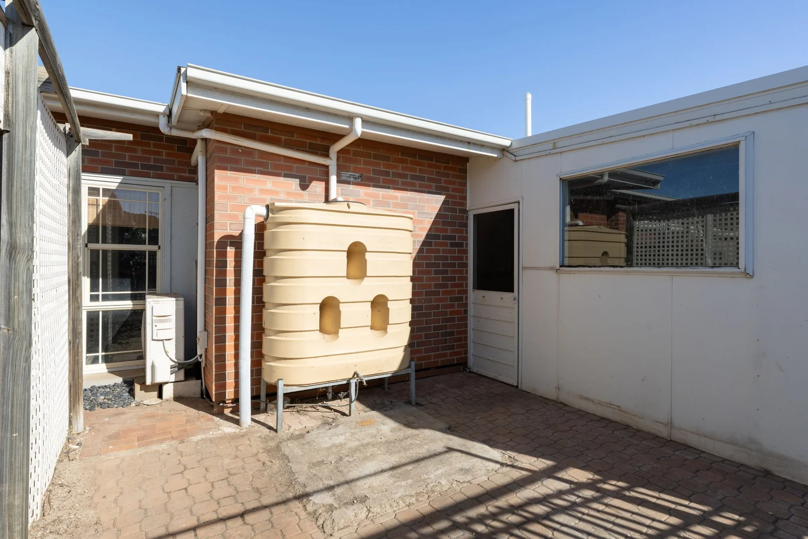 Additional image 14 of 117 John Lewis Drive, Port Broughton SA 5522