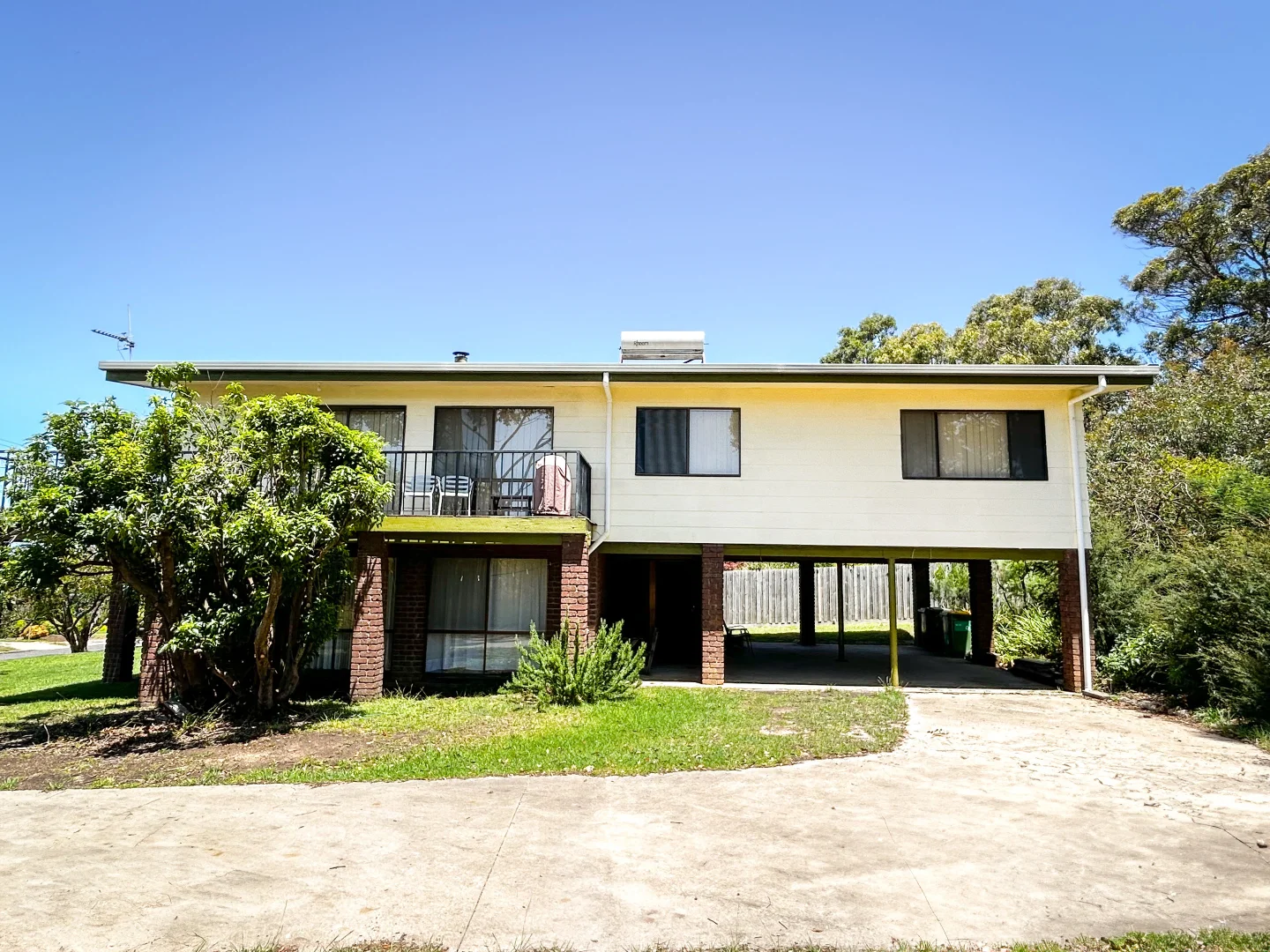 Additional image 24 of 15 Brady Street, Mallacoota VIC 3892