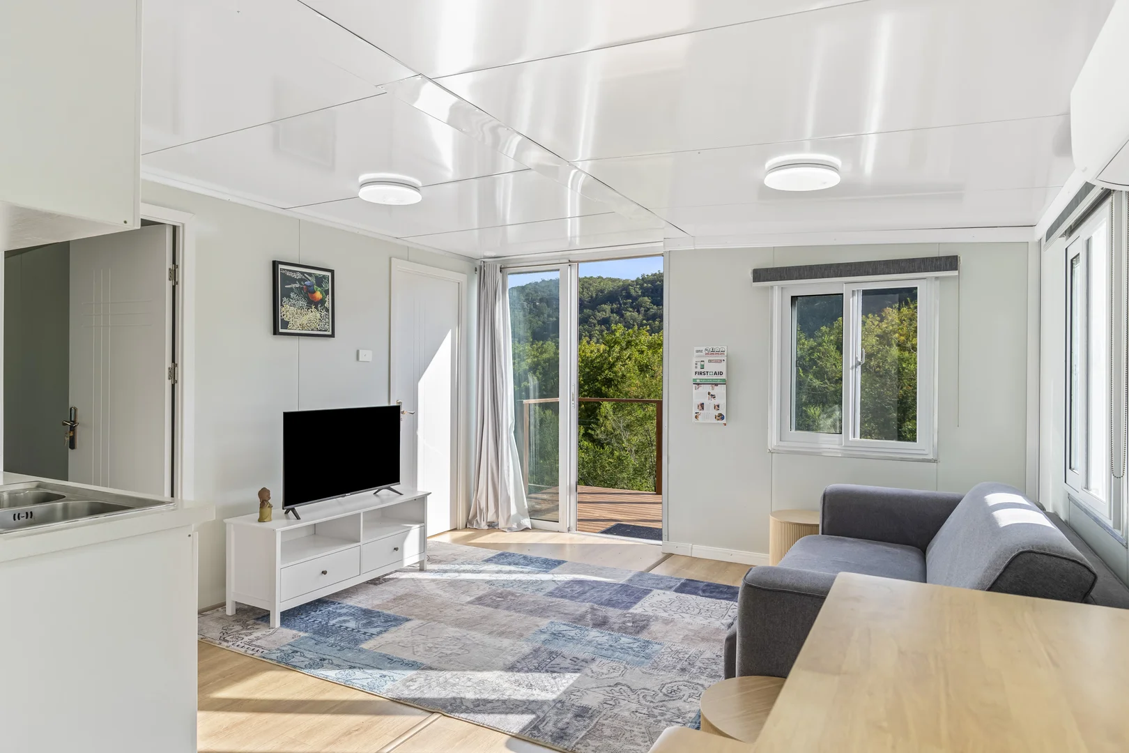 Additional image 8 of 863 Upper Macdonald Road, Upper Macdonald NSW 2775