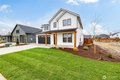 Additional image 2 of 624 Legacy Way, Sedro Woolley, WA, 98284