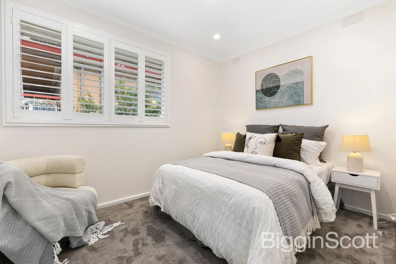 Additional image 15 of 7 King Street, Templestowe VIC 3106