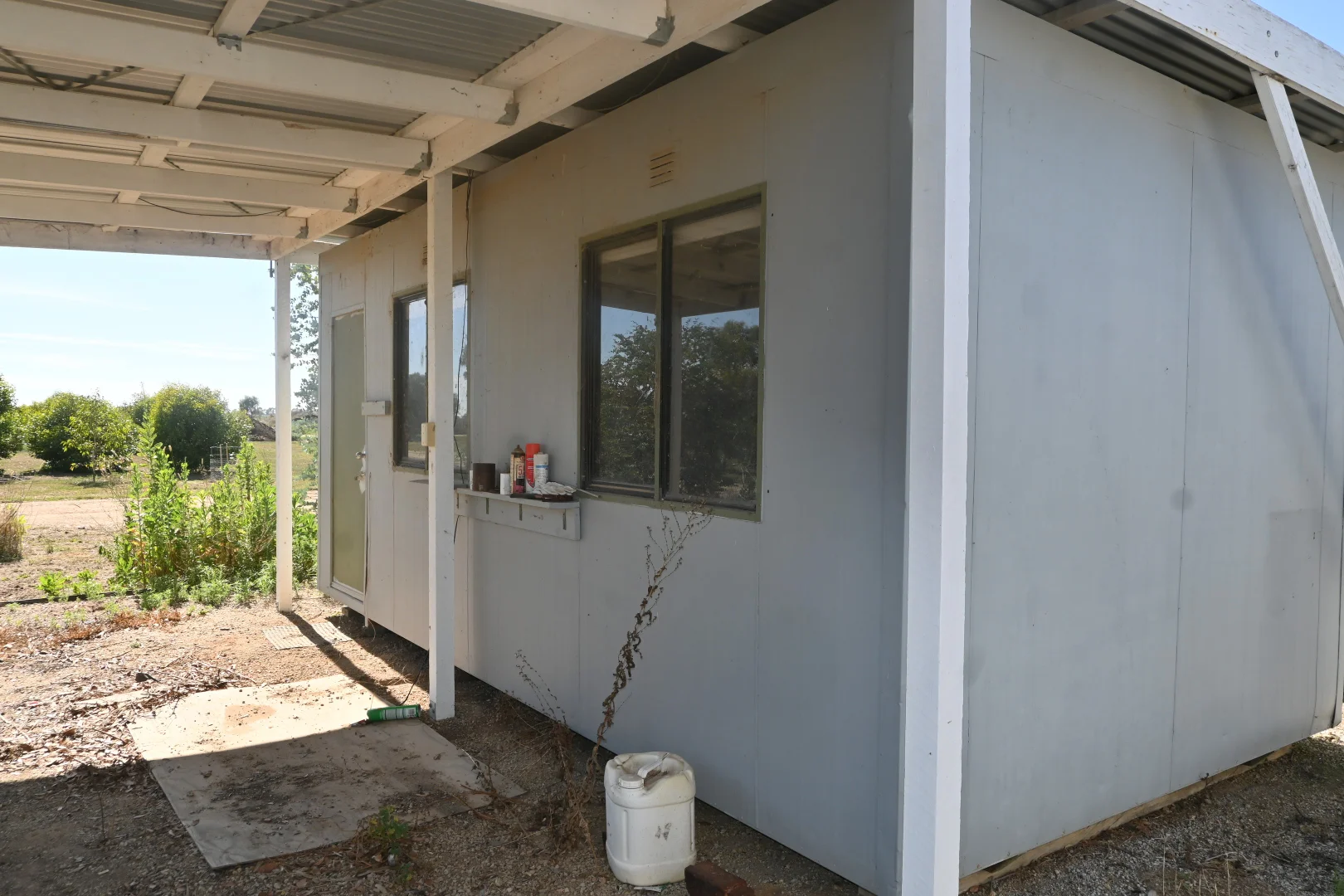 Additional image 22 of 594 Tragowel Road, Tragowel VIC 3579