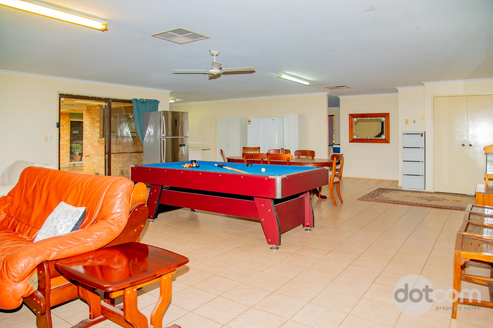 Additional image 11 of 82L Godwins Lane, Dubbo NSW 2830