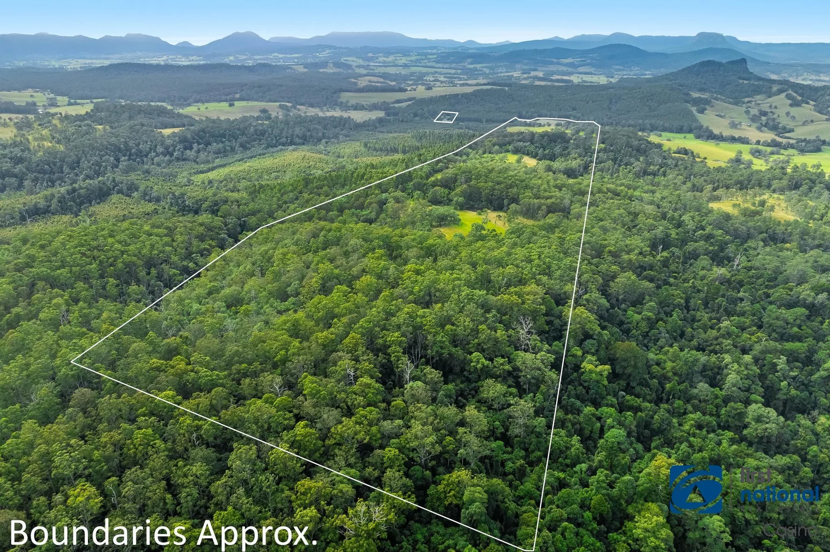 Additional image 39 of 1212 Beaury Creek Road, Urbenville NSW 2475